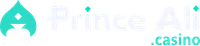 princeali.one